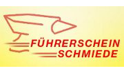 Führerscheinschmiede